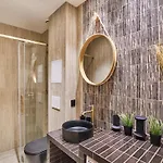 Apartment Suite Saint Germain Rue De Rennes