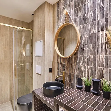 Apartment Saint Germain Rue De Rennes *